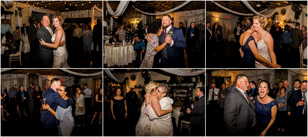 baton-rouge-gabrielle-house-wedding-kiersten-stevenson-photography-209.jpg