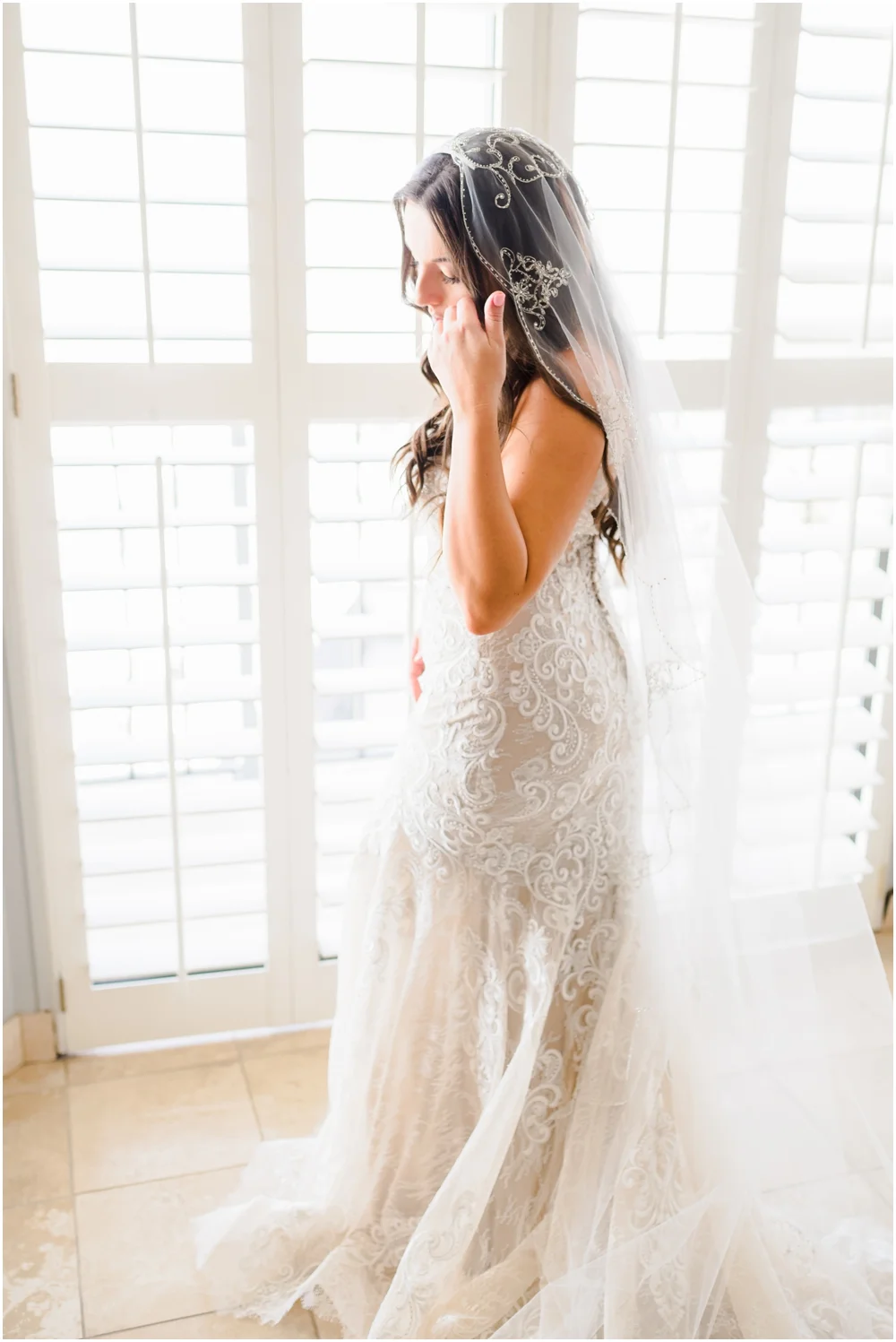 martin-wedding-panama-city-beach-florida-kiersten-stevenson-photography-21.jpg