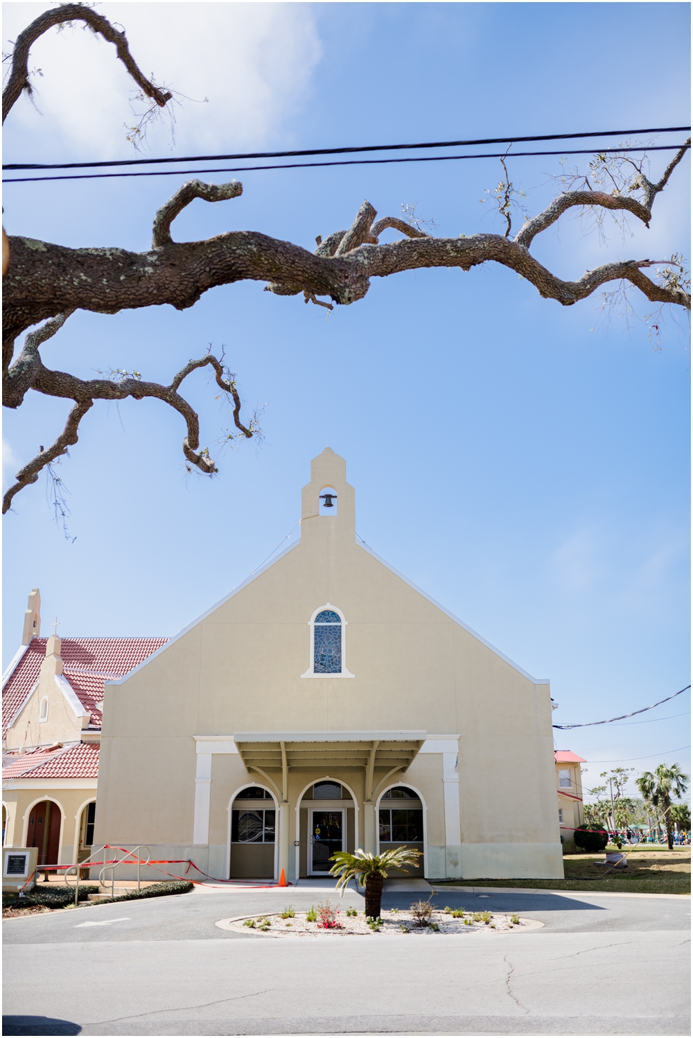 martin-wedding-panama-city-beach-florida-kiersten-stevenson-photography-33.jpg