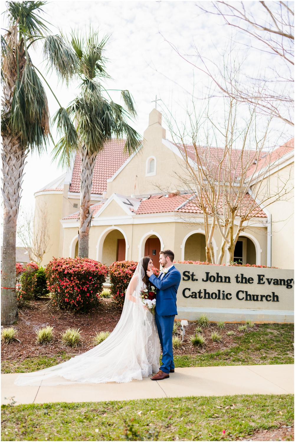 martin-wedding-panama-city-beach-florida-kiersten-stevenson-photography-59.jpg