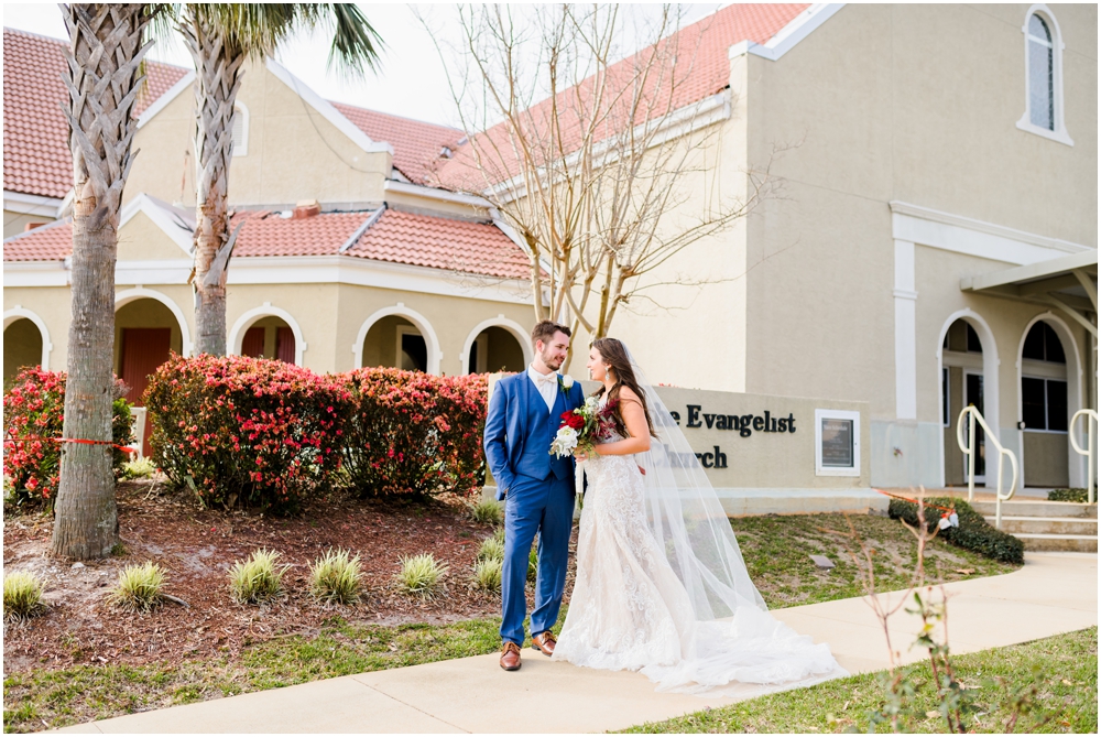 martin-wedding-panama-city-beach-florida-kiersten-stevenson-photography-61.jpg