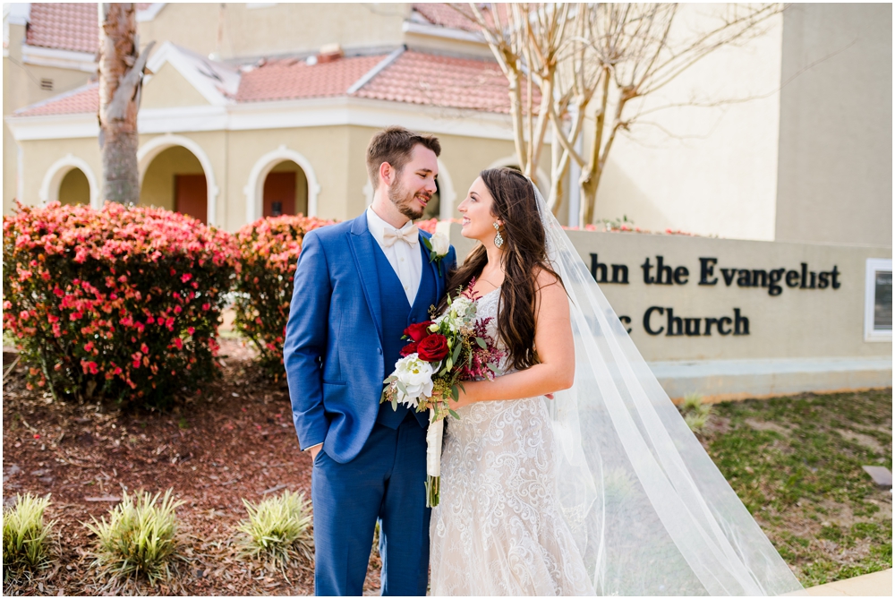 martin-wedding-panama-city-beach-florida-kiersten-stevenson-photography-62.jpg