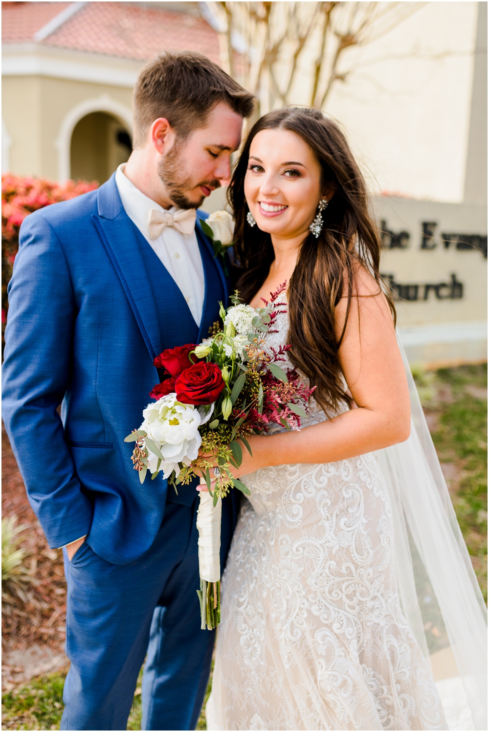 martin-wedding-panama-city-beach-florida-kiersten-stevenson-photography-64.jpg