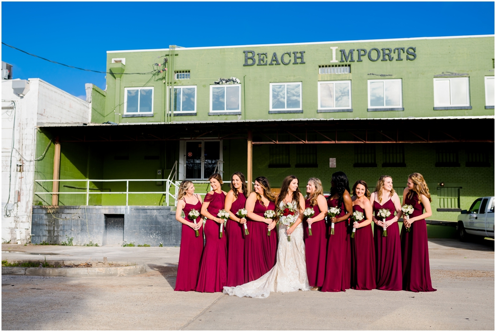 martin-wedding-panama-city-beach-florida-kiersten-stevenson-photography-70.jpg