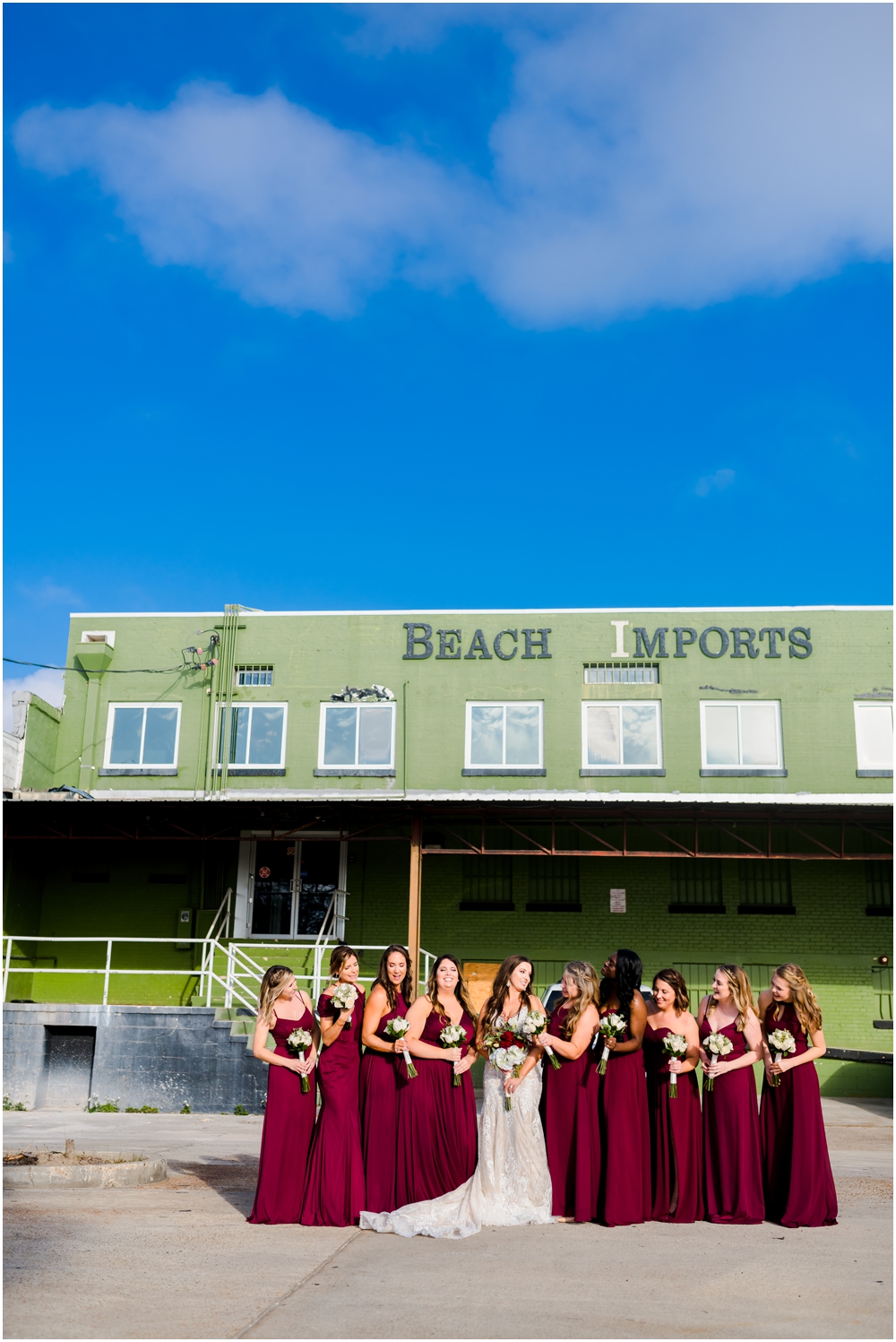 martin-wedding-panama-city-beach-florida-kiersten-stevenson-photography-71.jpg