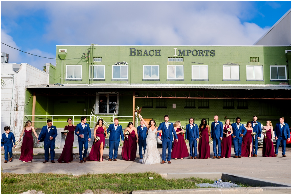 martin-wedding-panama-city-beach-florida-kiersten-stevenson-photography-73.jpg