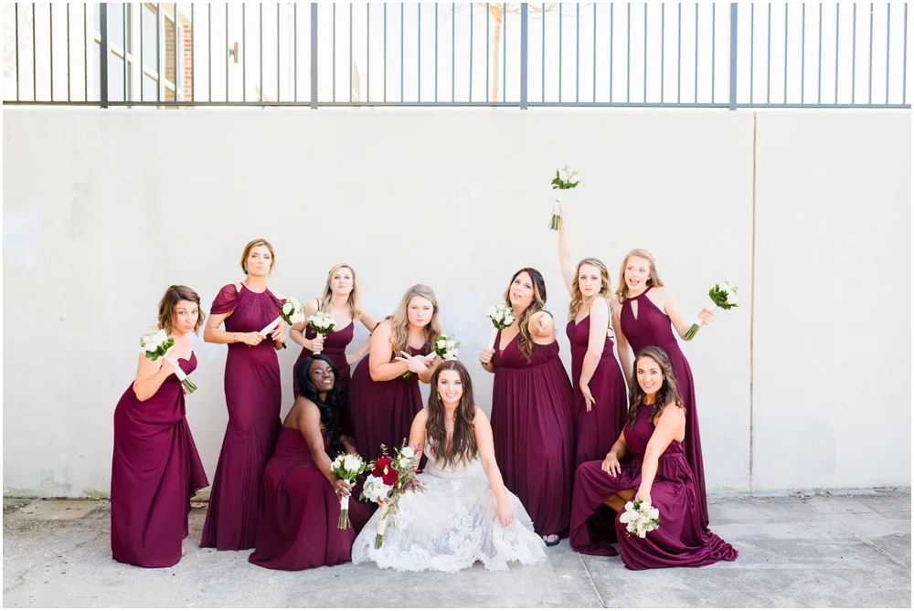 martin-wedding-panama-city-beach-florida-kiersten-stevenson-photography-80.jpg