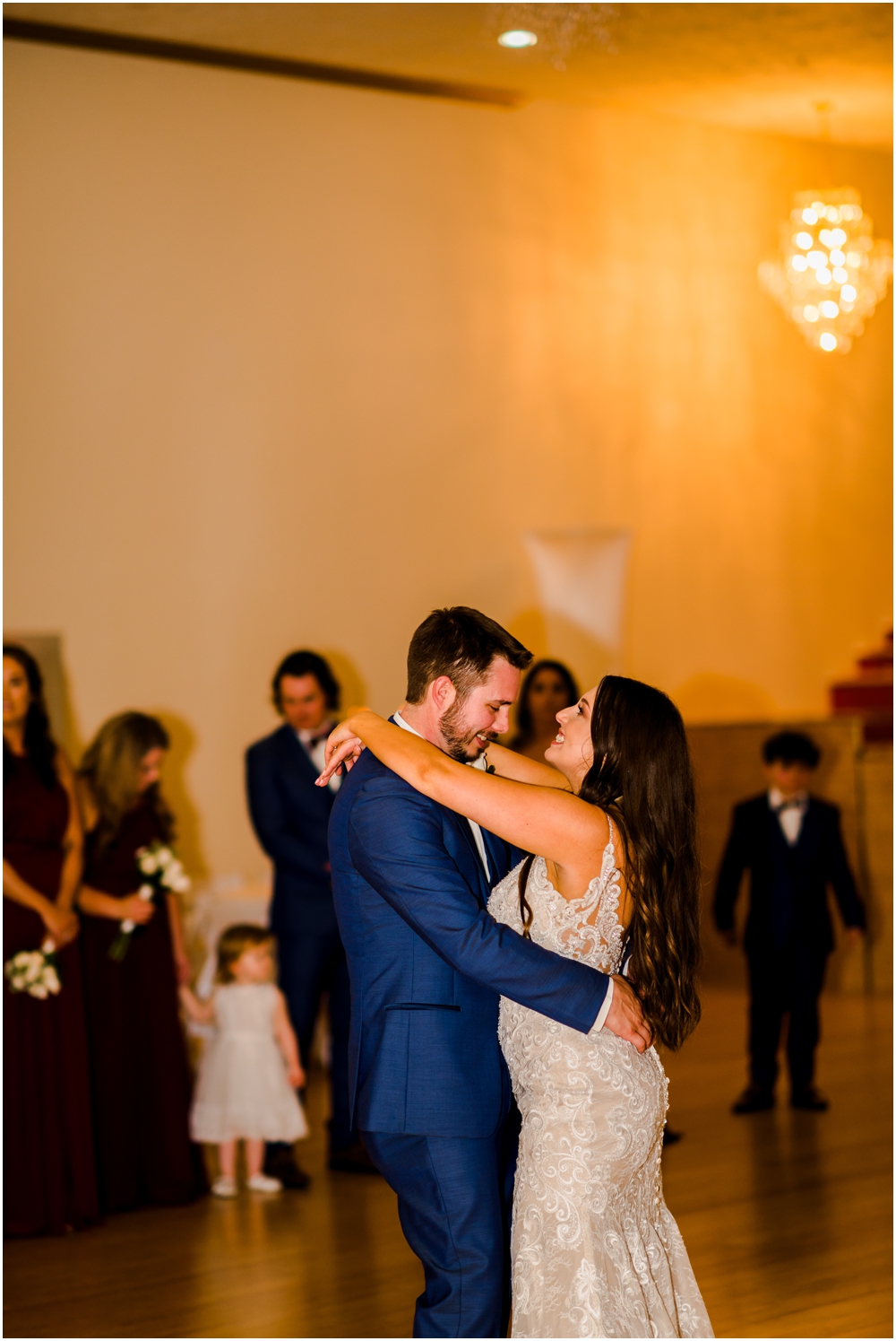 martin-wedding-panama-city-beach-florida-kiersten-stevenson-photography-98.jpg