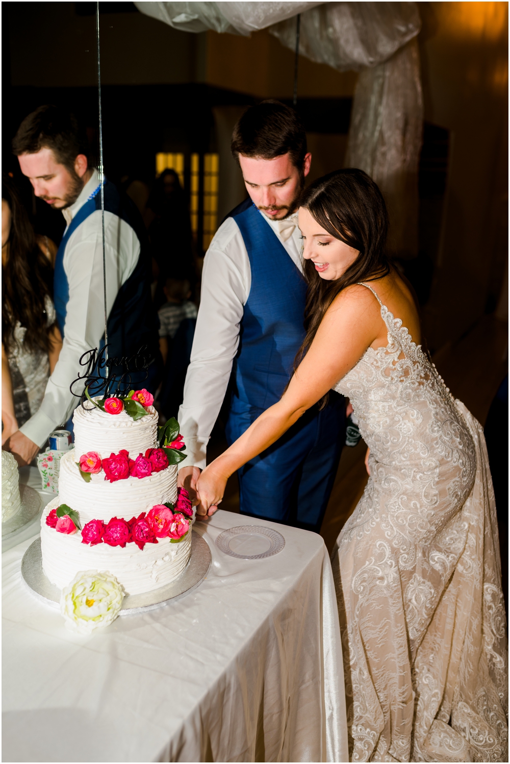 martin-wedding-panama-city-beach-florida-kiersten-stevenson-photography-102.jpg