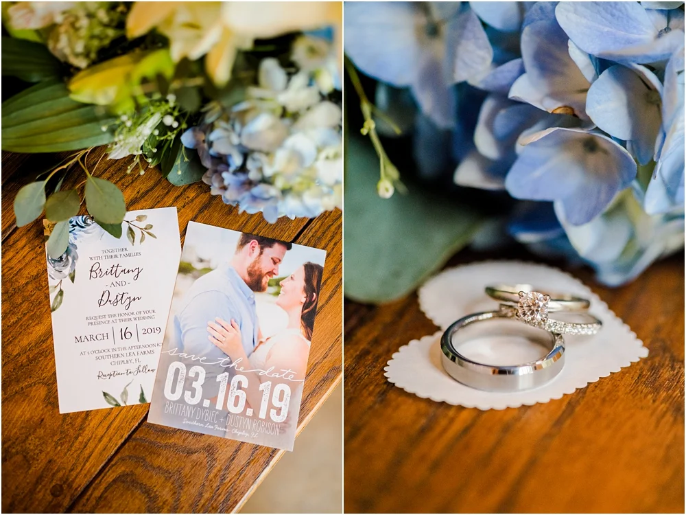 southern-lea-farms-wedding-kiersten-stevenson-photography-vernon-florida-wedding1.jpg