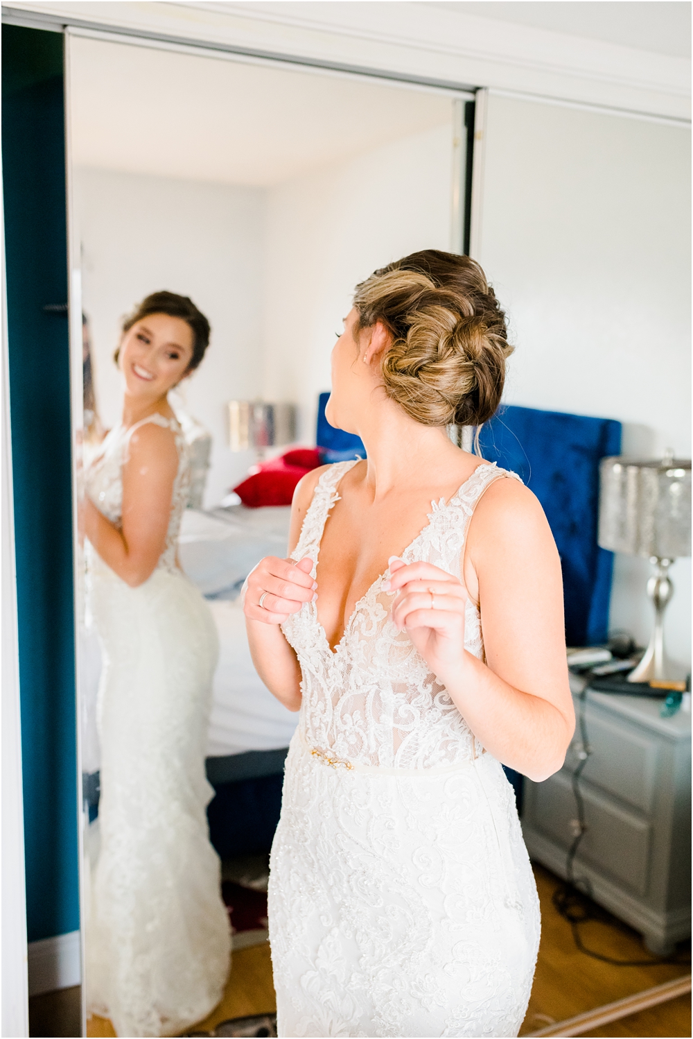 hemingways-pensacola-beach-wedding-kiersten-stevenson-photography-11.jpg