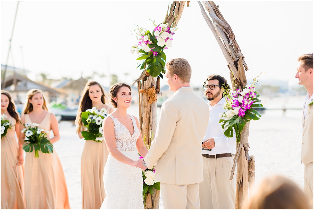 hemingways-pensacola-beach-wedding-kiersten-stevenson-photography-42.jpg