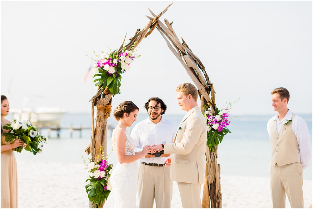 hemingways-pensacola-beach-wedding-kiersten-stevenson-photography-46.jpg