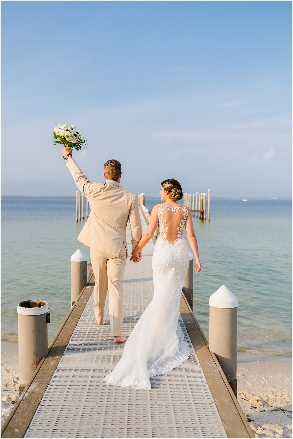 hemingways-pensacola-beach-wedding-kiersten-stevenson-photography-48.jpg