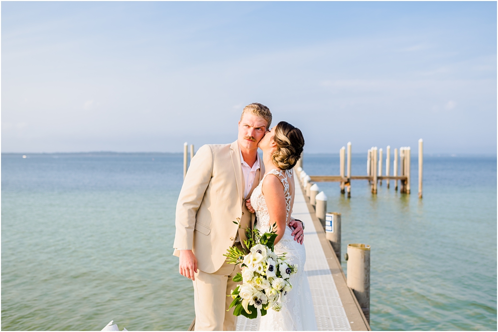 hemingways-pensacola-beach-wedding-kiersten-stevenson-photography-52.jpg