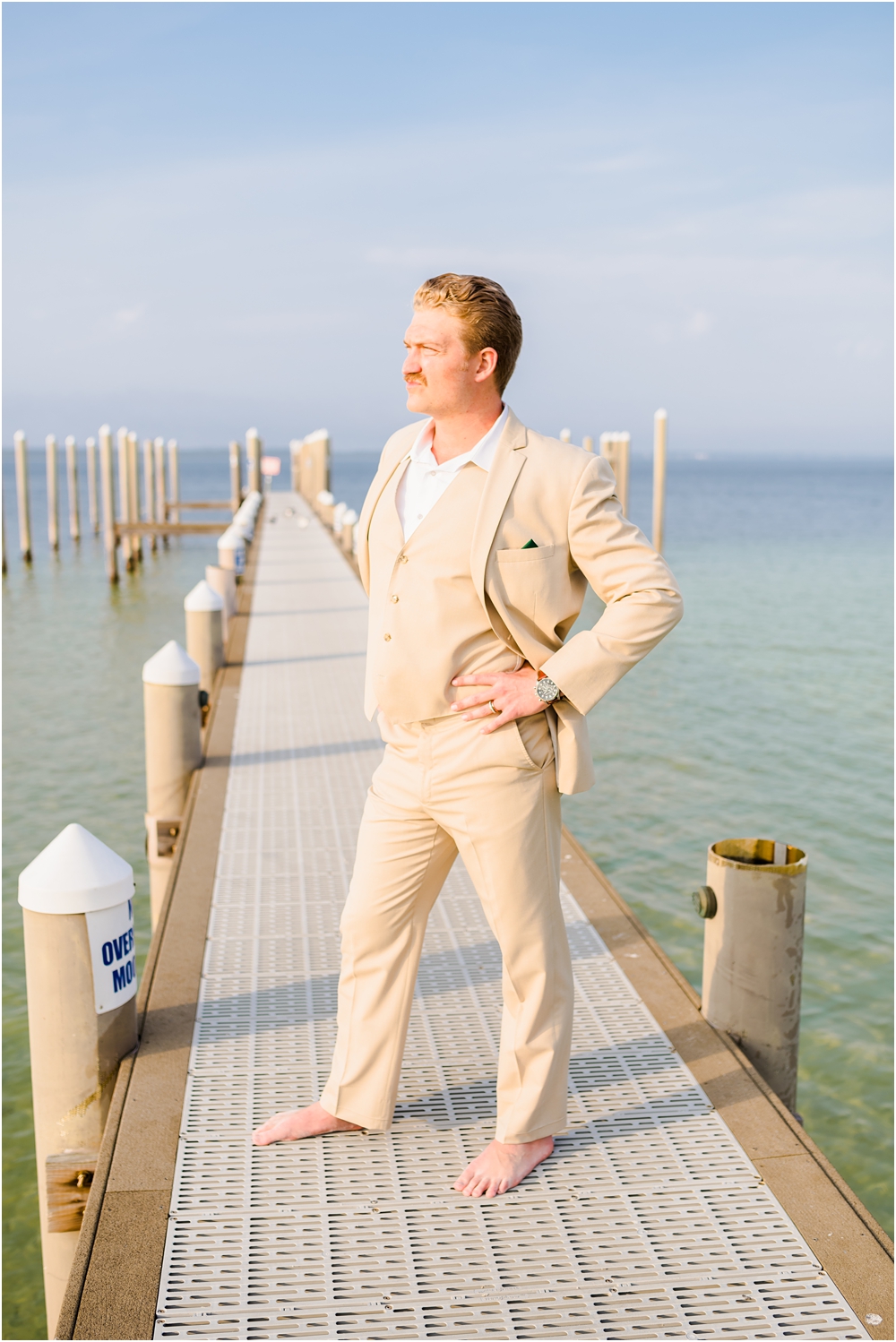 hemingways-pensacola-beach-wedding-kiersten-stevenson-photography-54.jpg