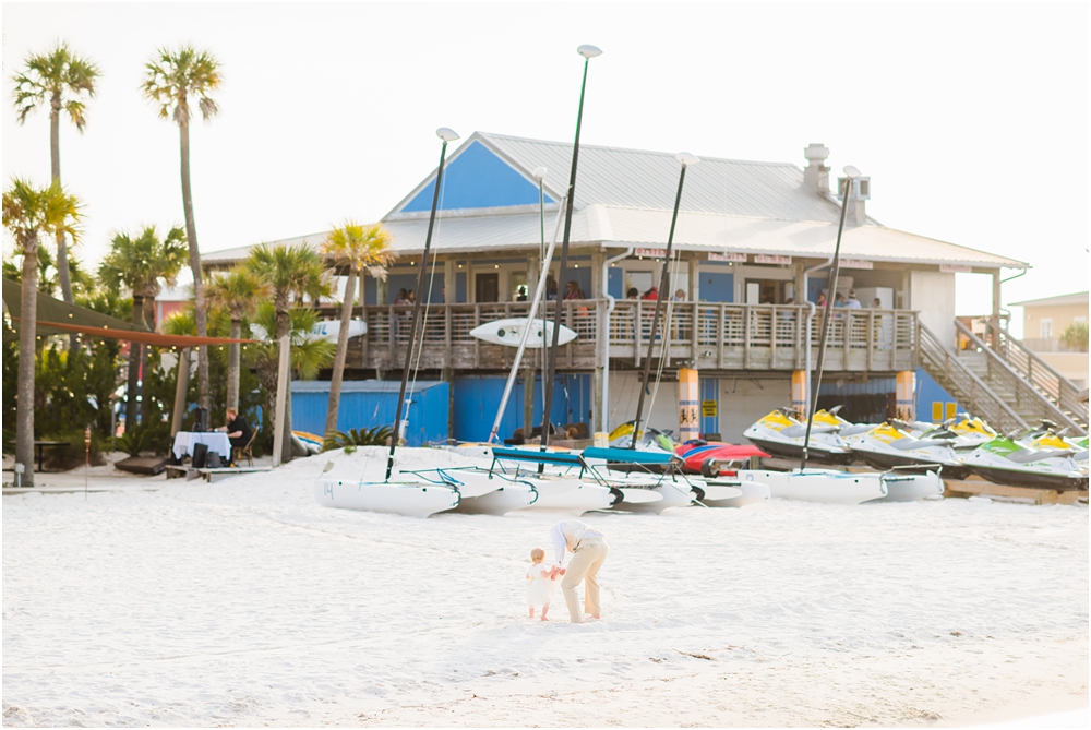 hemingways-pensacola-beach-wedding-kiersten-stevenson-photography-58.jpg