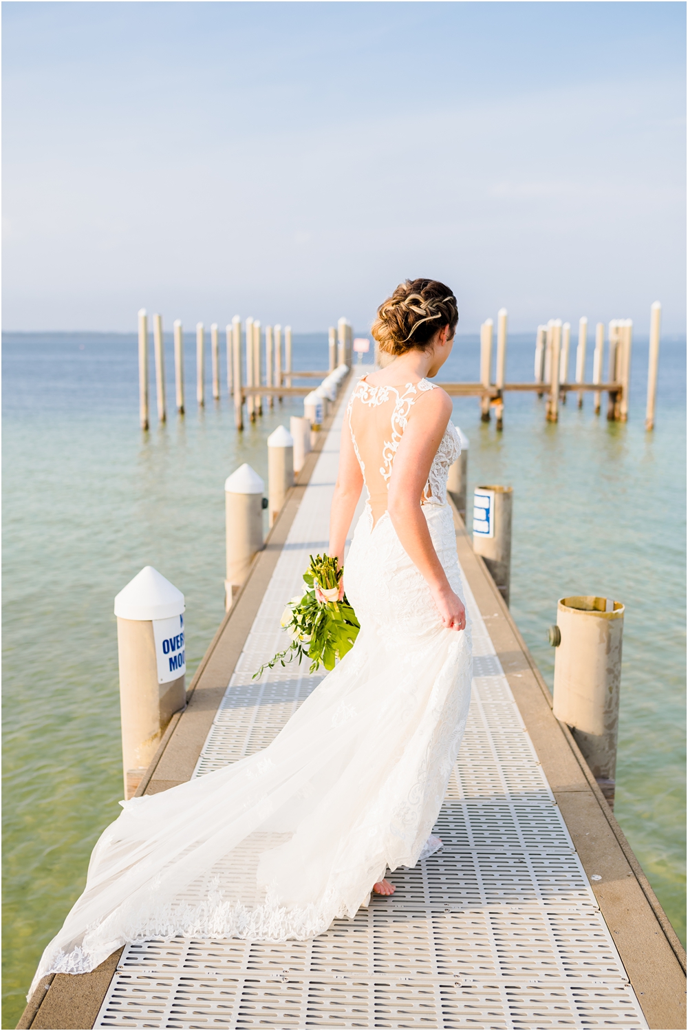 hemingways-pensacola-beach-wedding-kiersten-stevenson-photography-59.jpg