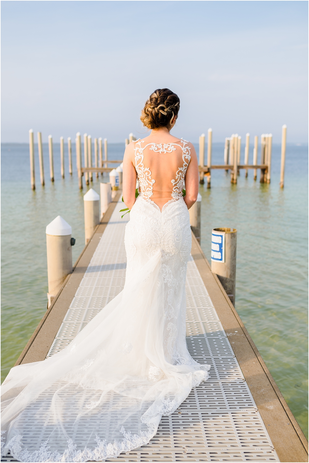 hemingways-pensacola-beach-wedding-kiersten-stevenson-photography-62.jpg