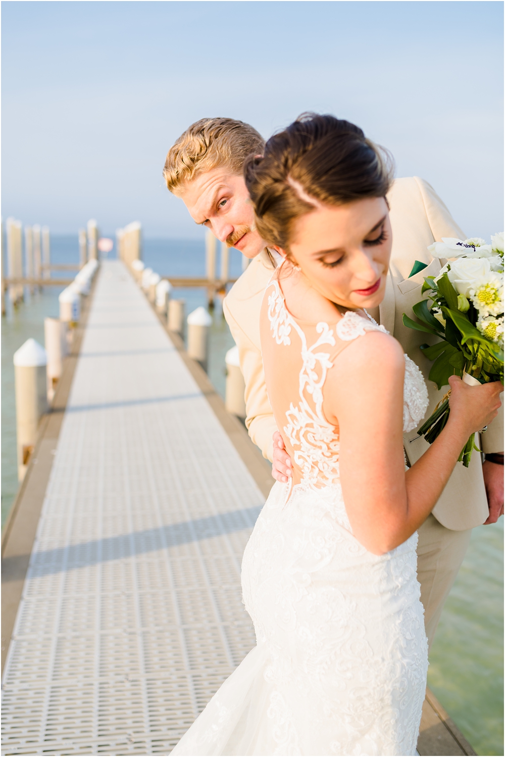 hemingways-pensacola-beach-wedding-kiersten-stevenson-photography-65.jpg