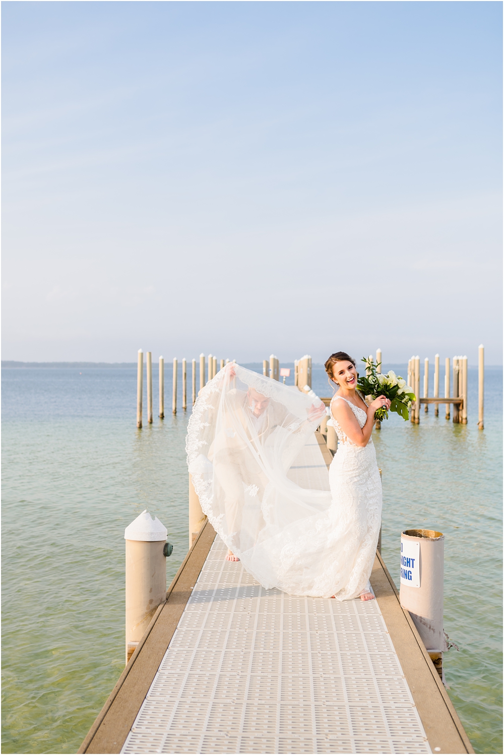 hemingways-pensacola-beach-wedding-kiersten-stevenson-photography-66.jpg