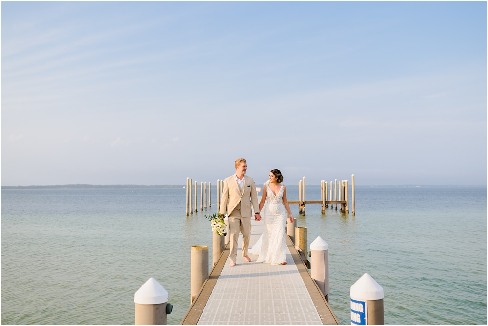 hemingways-pensacola-beach-wedding-kiersten-stevenson-photography-67.jpg