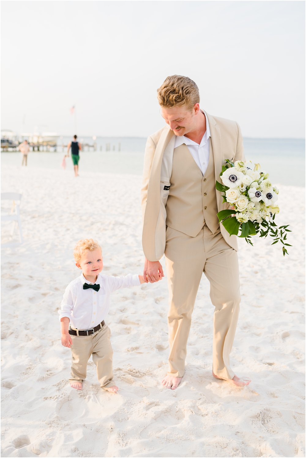 hemingways-pensacola-beach-wedding-kiersten-stevenson-photography-68.jpg