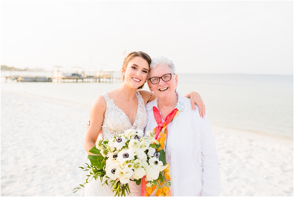 hemingways-pensacola-beach-wedding-kiersten-stevenson-photography-72.jpg