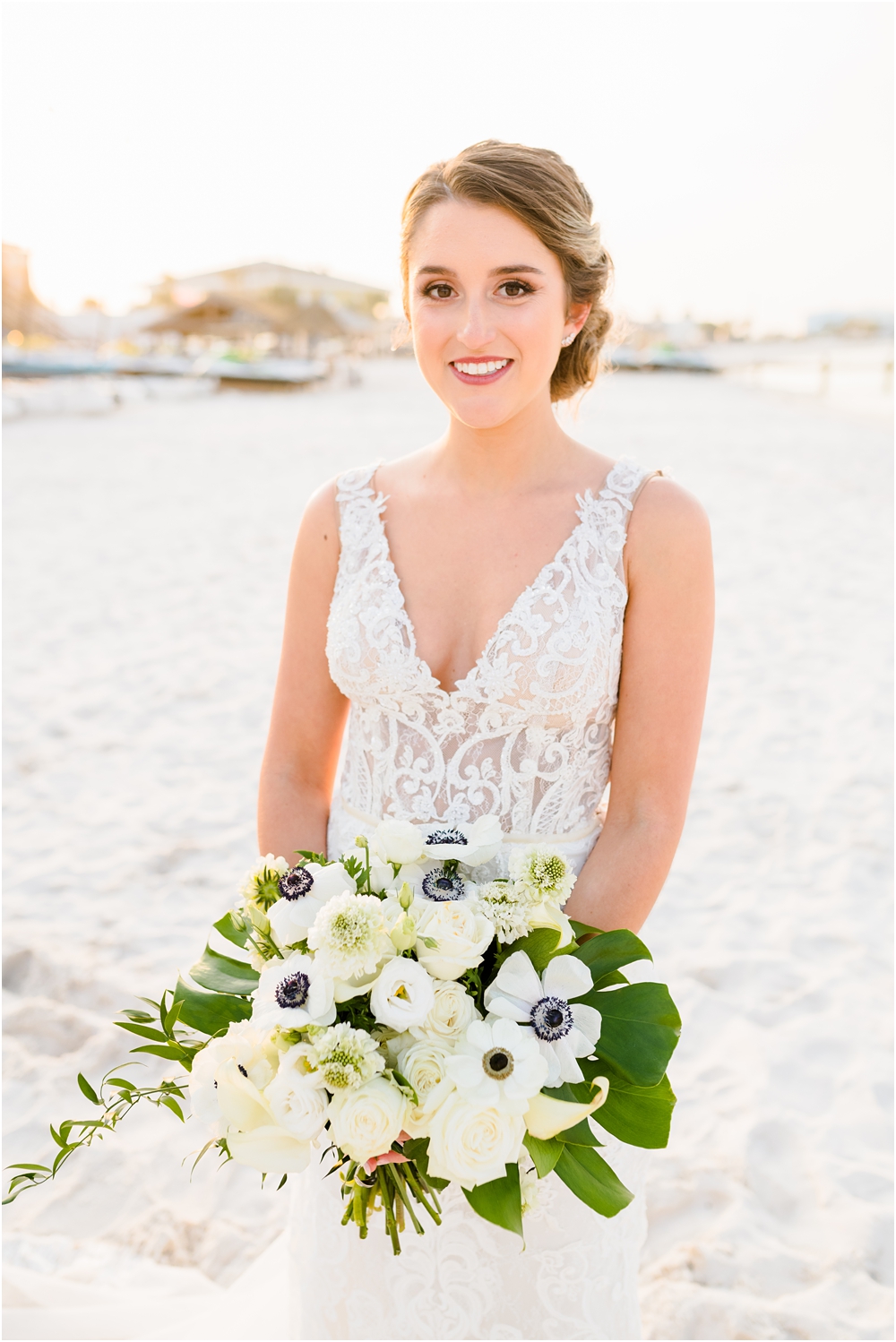 hemingways-pensacola-beach-wedding-kiersten-stevenson-photography-77.jpg