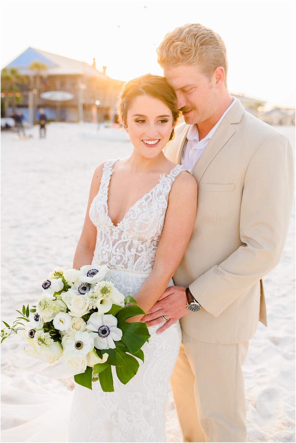 hemingways-pensacola-beach-wedding-kiersten-stevenson-photography-78.jpg