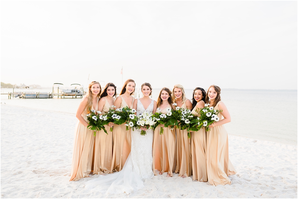 hemingways-pensacola-beach-wedding-kiersten-stevenson-photography-80.jpg