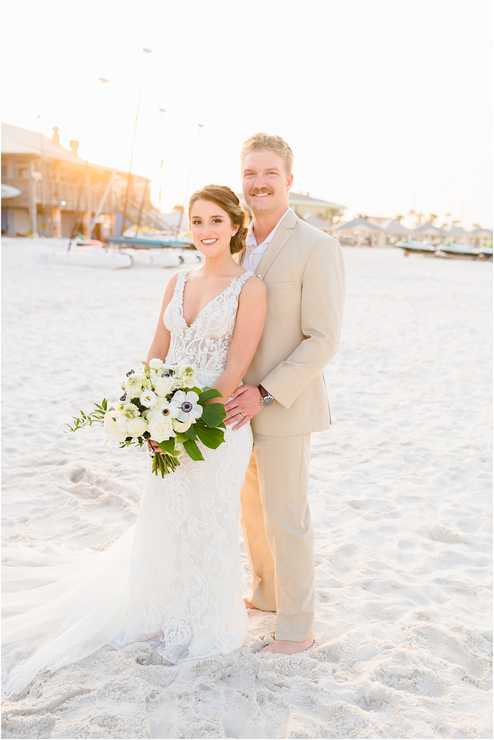 hemingways-pensacola-beach-wedding-kiersten-stevenson-photography-79.jpg