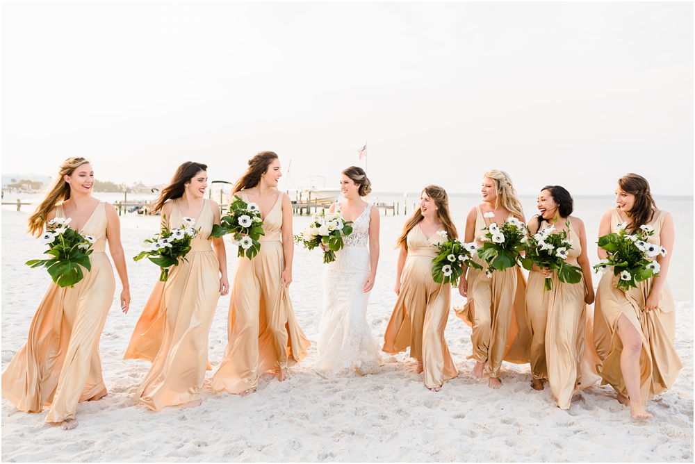 hemingways-pensacola-beach-wedding-kiersten-stevenson-photography-81.jpg