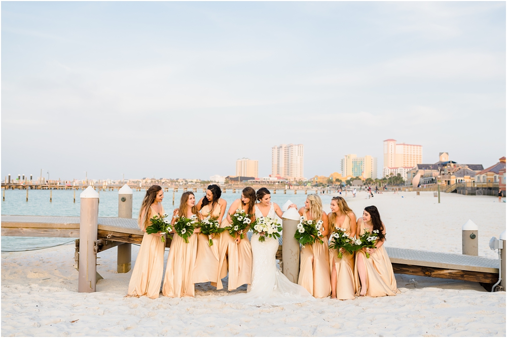 hemingways-pensacola-beach-wedding-kiersten-stevenson-photography-82.jpg