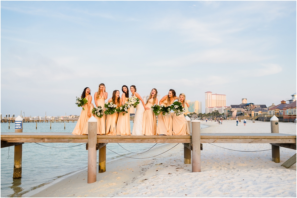 hemingways-pensacola-beach-wedding-kiersten-stevenson-photography-86.jpg