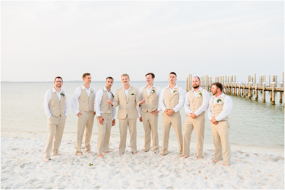 hemingways-pensacola-beach-wedding-kiersten-stevenson-photography-91.jpg