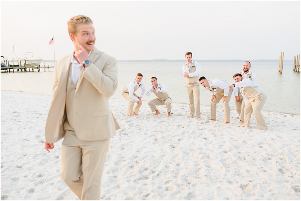 hemingways-pensacola-beach-wedding-kiersten-stevenson-photography-94.jpg