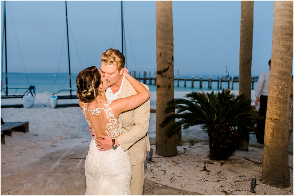 hemingways-pensacola-beach-wedding-kiersten-stevenson-photography-104.jpg