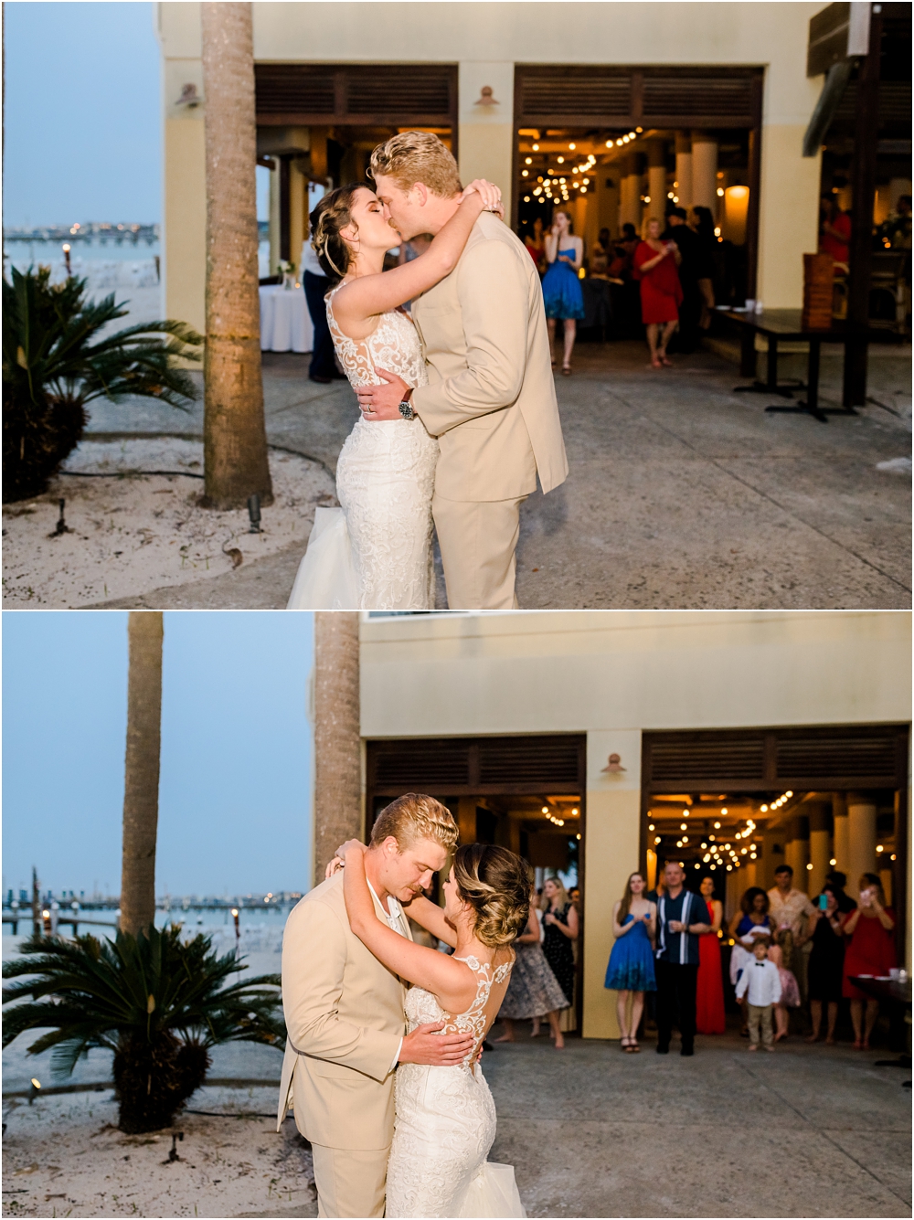 hemingways-pensacola-beach-wedding-kiersten-stevenson-photography-102.jpg