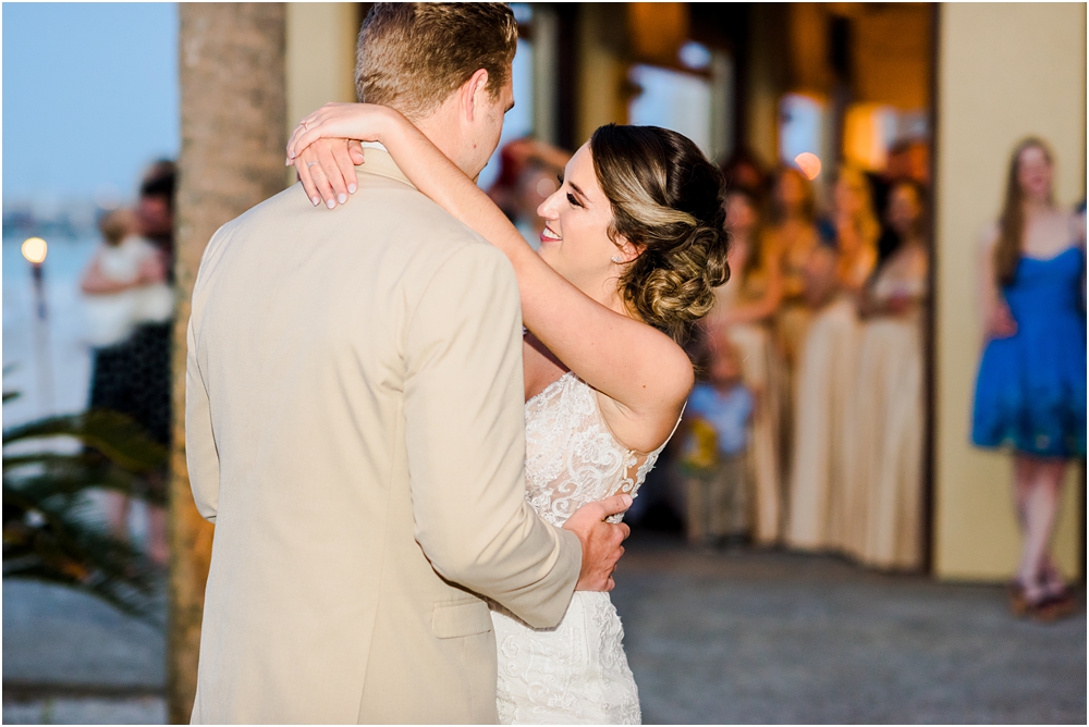 hemingways-pensacola-beach-wedding-kiersten-stevenson-photography-105.jpg