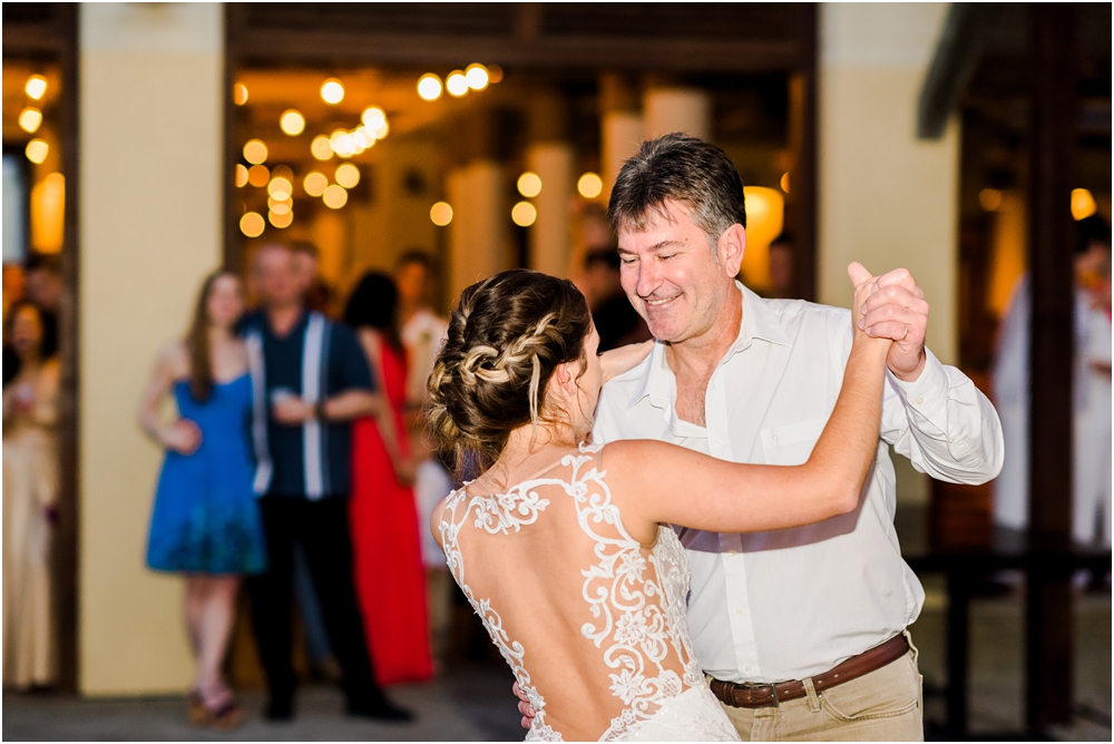 hemingways-pensacola-beach-wedding-kiersten-stevenson-photography-107.jpg