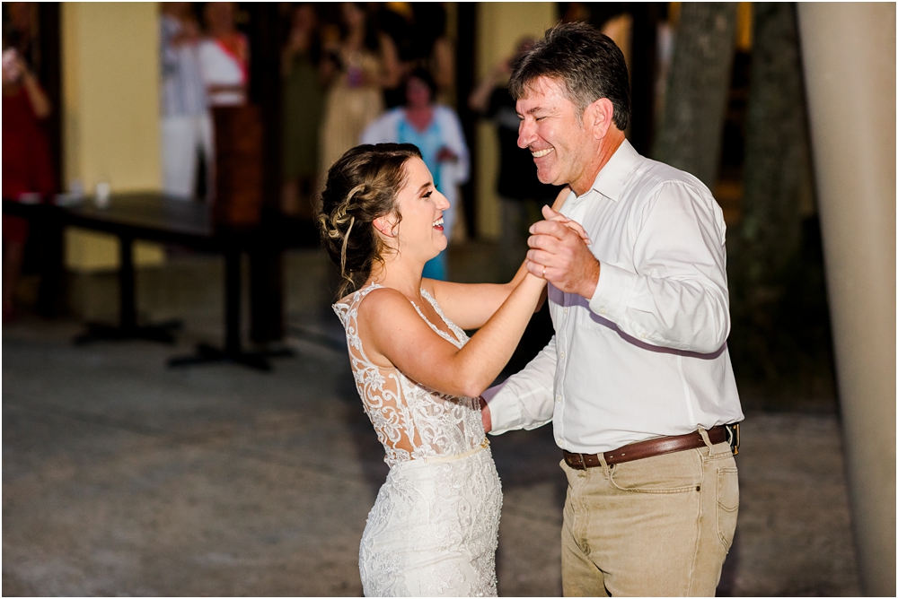 hemingways-pensacola-beach-wedding-kiersten-stevenson-photography-108.jpg