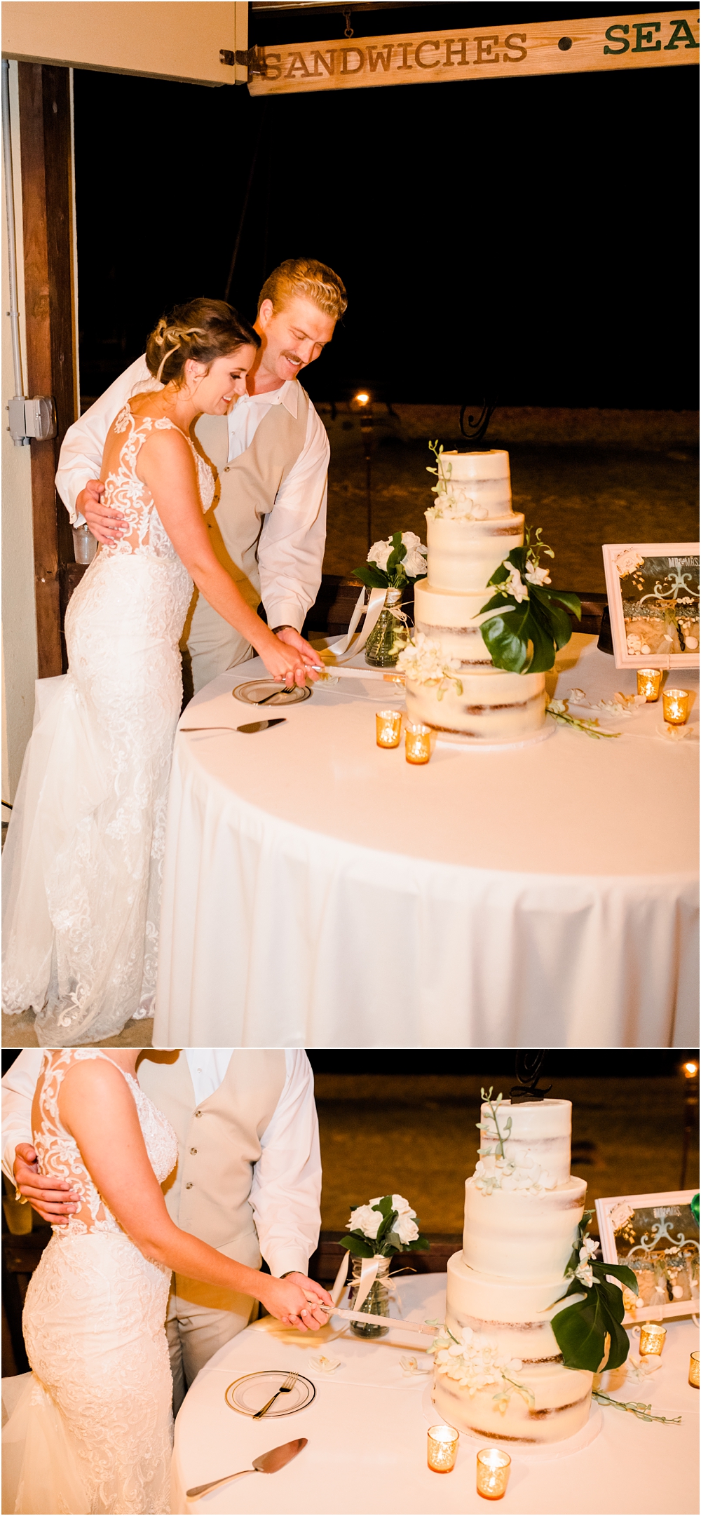 hemingways-pensacola-beach-wedding-kiersten-stevenson-photography-114.jpg