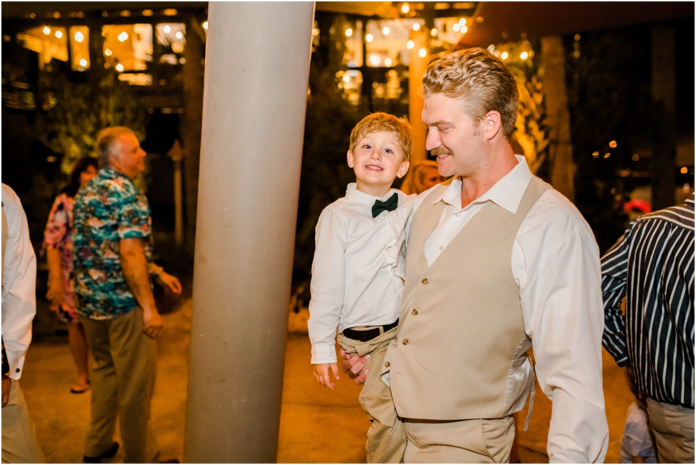 hemingways-pensacola-beach-wedding-kiersten-stevenson-photography-121.jpg