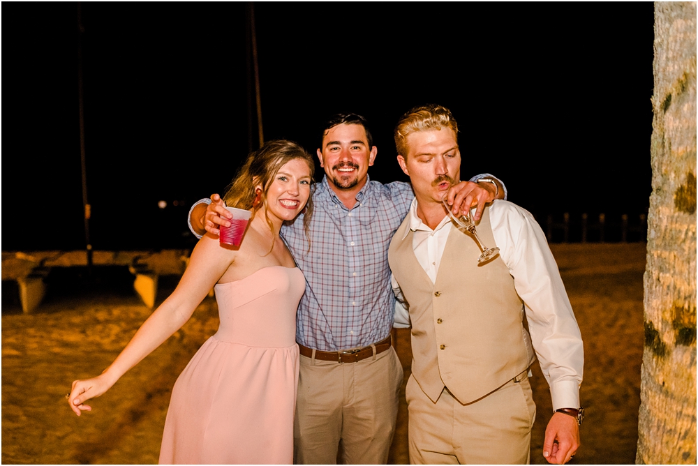 hemingways-pensacola-beach-wedding-kiersten-stevenson-photography-123.jpg