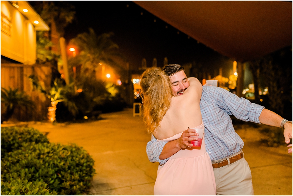 hemingways-pensacola-beach-wedding-kiersten-stevenson-photography-131.jpg