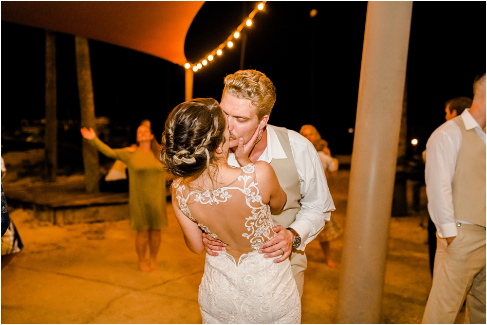 hemingways-pensacola-beach-wedding-kiersten-stevenson-photography-151.jpg