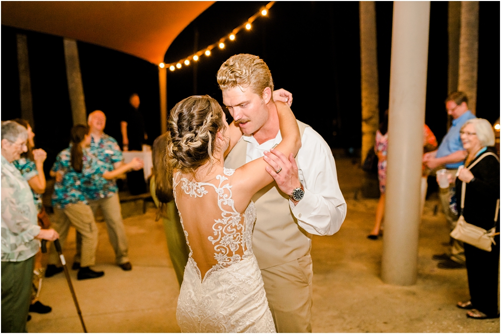 hemingways-pensacola-beach-wedding-kiersten-stevenson-photography-159.jpg