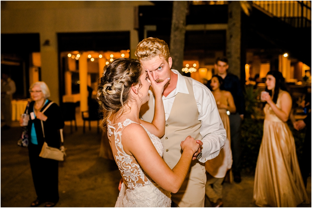 hemingways-pensacola-beach-wedding-kiersten-stevenson-photography-161.jpg