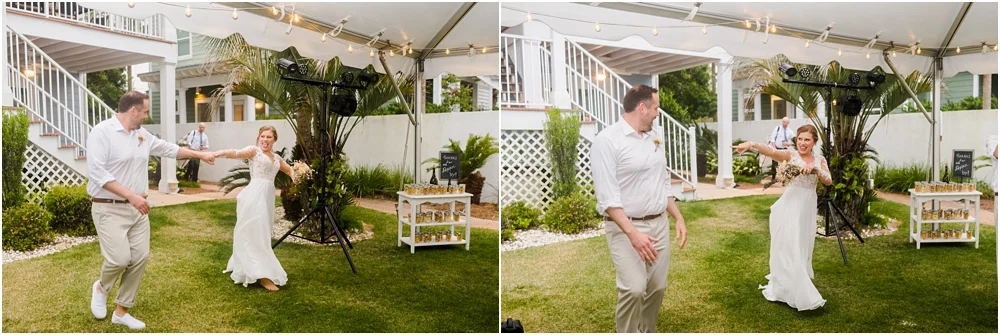 carrillo-triple-crown-santa-rosa-beach-florida-wedding-kiersten-stevenson-photography362.jpg
